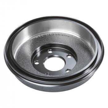 Wagner Brake BD125602E Brake Drum product image 1 of 3