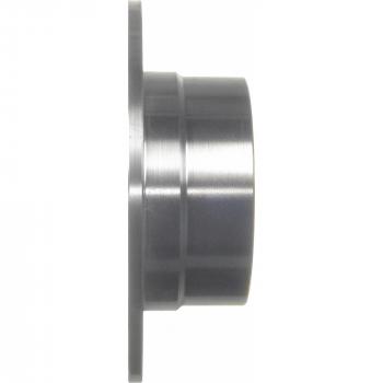 Wagner Brake BD125607 Wagner Brake BD125607 product image 1 of 2