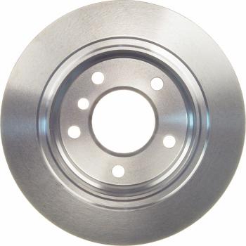 Wagner Brake BD125607 Wagner Brake BD125607 product image 2 of 2