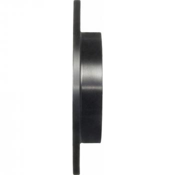 Wagner Brake BD125609 Wagner Brake BD125609 product image 1 of 2