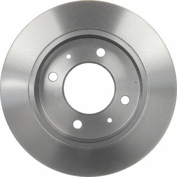 Wagner Brake BD125609 Wagner Brake BD125609 product image 2 of 2