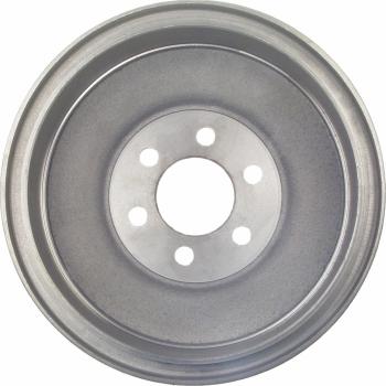Wagner Brake BD125610  product image 2 of 2