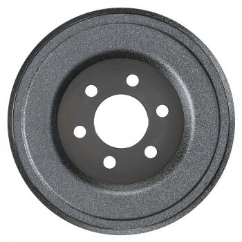 Wagner Brake BD125610E  product image 2 of 3
