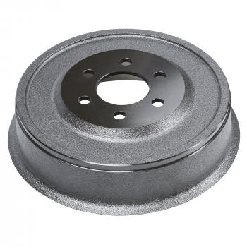 Wagner Brake BD125610E  product image 3 of 3
