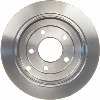 Wagner Brake BD125613  product image 1 of 1