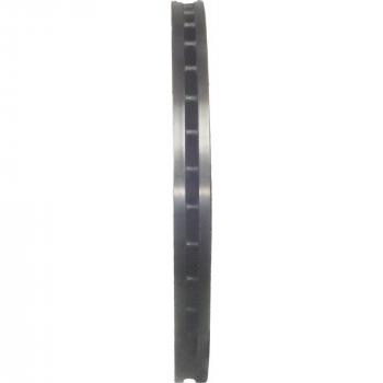 Wagner Brake BD125614  product image 1 of 2