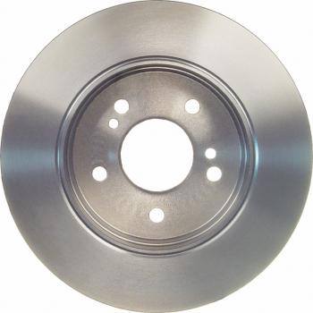 Wagner Brake BD125616  product image 1 of 2