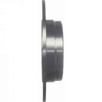Wagner Brake BD125616  product image 2 of 2