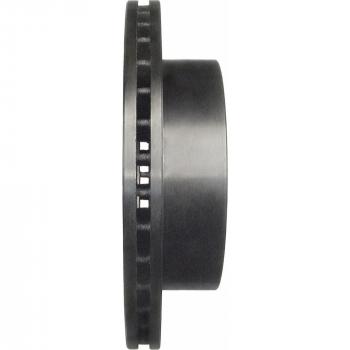 Wagner Brake BD125617  product image 1 of 2