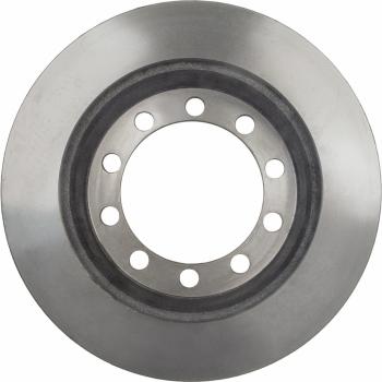 Wagner Brake BD125617  product image 2 of 2