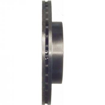 Wagner Brake BD125621  product image 1 of 2