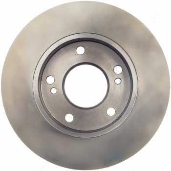 Wagner Brake BD125621  product image 2 of 2