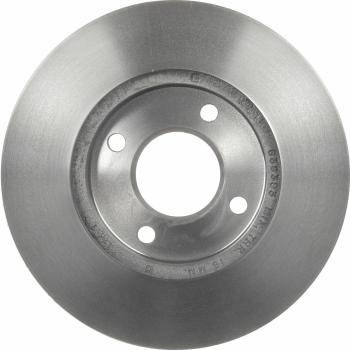 Wagner Brake BD125626 Wagner Brake BD125626 product image 1 of 2