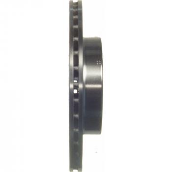 Wagner Brake BD125626 Wagner Brake BD125626 product image 2 of 2
