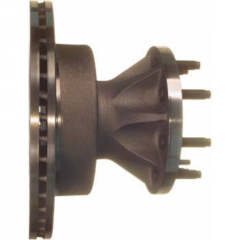 Wagner Brake BD125629 Wagner Brake BD125629 product image 1 of 2