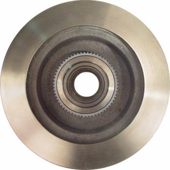 Wagner Brake BD125630 Wagner Brake BD125630 product image 2 of 2