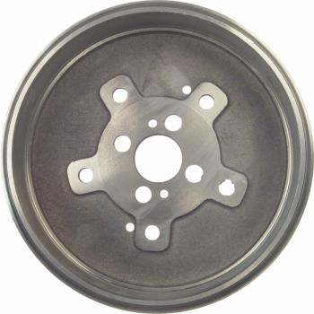 Wagner Brake BD125634  product image 1 of 1