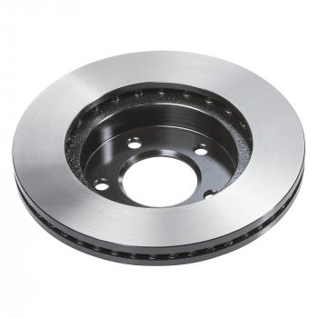 Wagner Brake BD125636E  product image 1 of 3