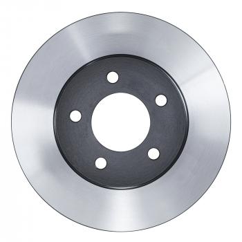 Wagner Brake BD125636E  product image 2 of 3