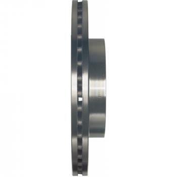 Wagner Brake BD125638  product image 1 of 2