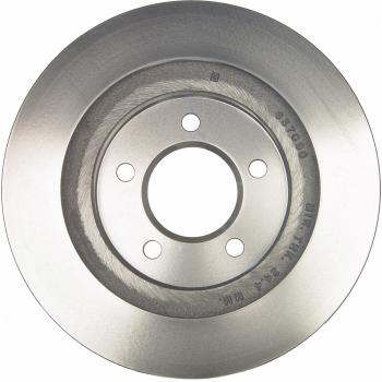 Wagner Brake BD125638  product image 2 of 2
