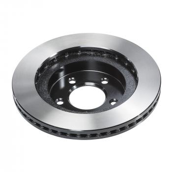 Wagner Brake BD125638E  product image 1 of 3