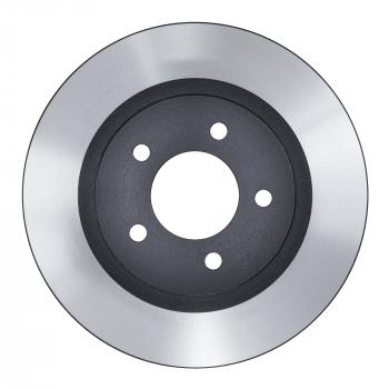 Wagner Brake BD125638E  product image 2 of 3