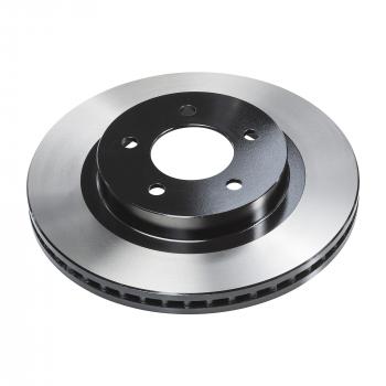 Wagner Brake BD125638E  product image 3 of 3