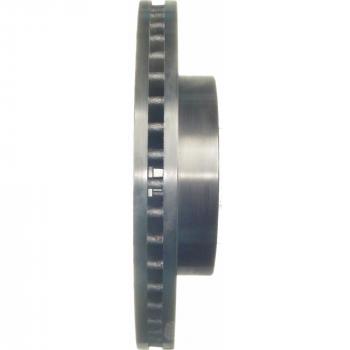 Wagner Brake BD125639 Wagner Brake BD125639 product image 1 of 2