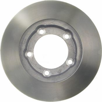 Wagner Brake BD125639 Wagner Brake BD125639 product image 2 of 2