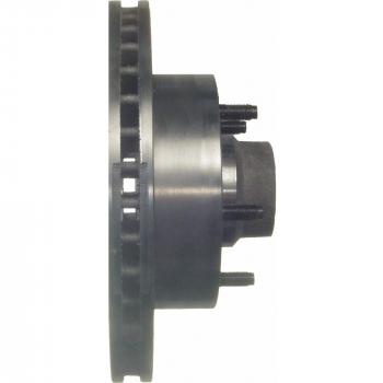 Wagner Brake BD125640  product image 1 of 2