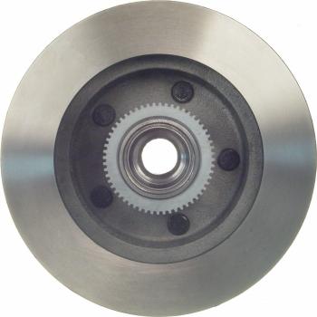 Wagner Brake BD125640  product image 2 of 2