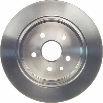 Wagner Brake BD125641 Wagner Brake BD125641 product image 1 of 2