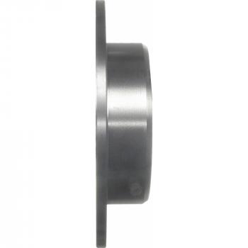 Wagner Brake BD125641 Wagner Brake BD125641 product image 2 of 2