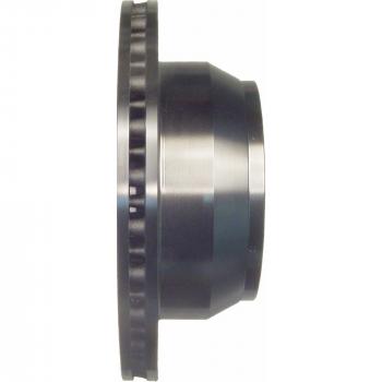 Wagner Brake BD125644  product image 1 of 2