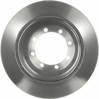 Wagner Brake BD125644  product image 2 of 2