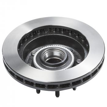 Wagner Brake BD125645E  product image 1 of 3