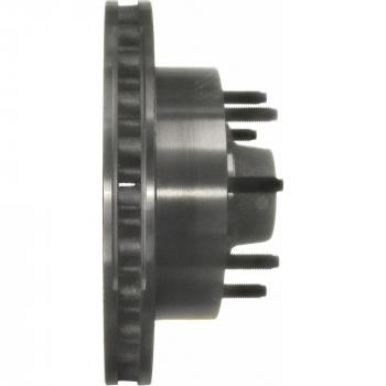Wagner Brake BD125646  product image 1 of 2