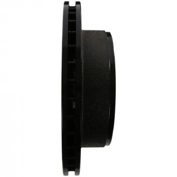 Wagner Brake BD125656E - Disc Brake Rotor Wagner Brake BD125656E Disc Brake Rotor product image 1 of 2