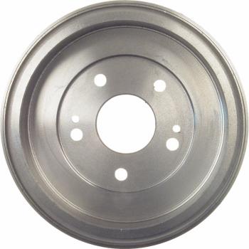 Wagner Brake BD125659 Wagner Brake BD125659 product image 1 of 1