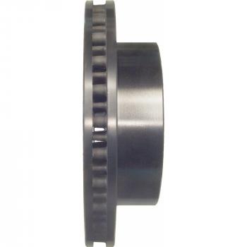Wagner Brake BD125662  product image 1 of 2