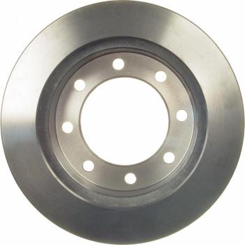 Wagner Brake BD125662  product image 2 of 2