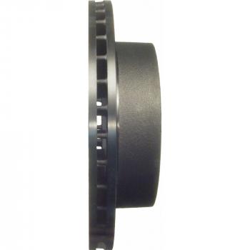 Wagner Brake BD125665  product image 1 of 2