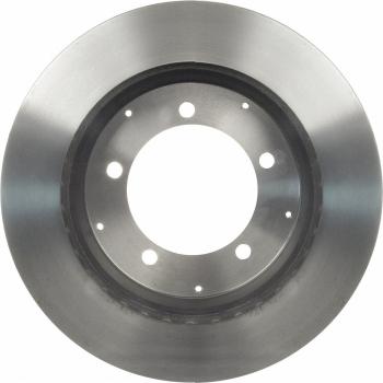 Wagner Brake BD125665  product image 2 of 2