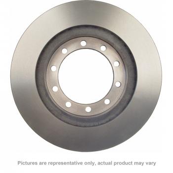 Wagner Brake BD125668  product image 1 of 1