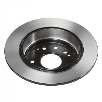 Wagner Brake BD125670E  product image 1 of 3