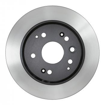 Wagner Brake BD125670E  product image 2 of 3