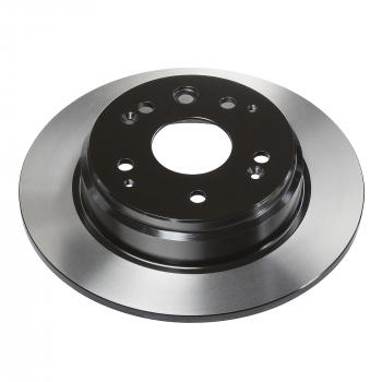 Wagner Brake BD125670E  product image 3 of 3