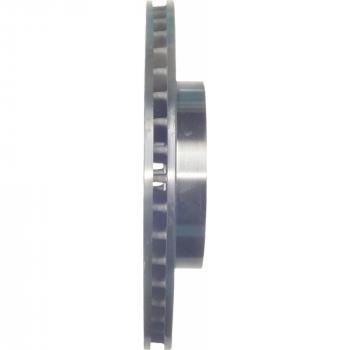 Wagner Brake BD125671  product image 1 of 2