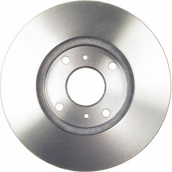 Wagner Brake BD125671  product image 2 of 2